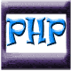 PHP учебник