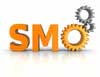 	Применение технологий SMO в раскрутке сайтов – как использовать социальные закладки