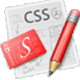 Справочник CSS