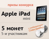   IPad Mini   