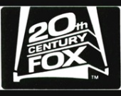  20th Century Fox      