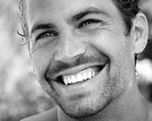 � 2013 ���� �� �� �����