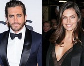 ������ ������ ����������� ����� ��������