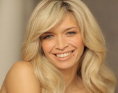 ���� �������� � ������ � �������