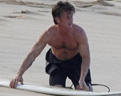 ��� ���� ��� ������� �� �������� ���������