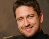 �������� ������� ���������� ����� ����