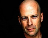 ����� ������� ��������� ���� �� �������������