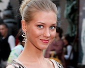 ��� �������� ����� ������ ����� ��������