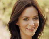 ����� ����� �������� �������� ������ ��������