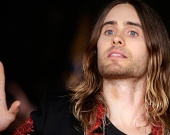 ������� ���� �������� � ��������������������