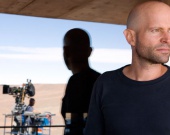 ���� ������� ������������ �� ����