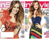 ������ ������� �� ���� �������� ������