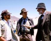 �� ��������� �������� ������������ ������� (����� 2)