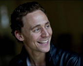 ��� ��������� �������� � ����� ������