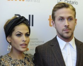 ��� ������ � ����� ������� ��� ��� ������