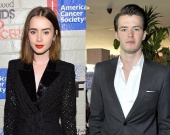 ���� ������� ����������� � ������� �������