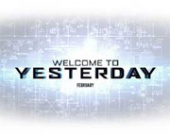 �������� ������ 