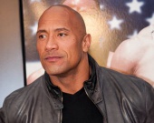 ����� ������� �������� � ����������