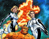 ��������� ������� � ������ 