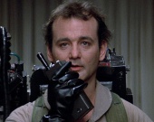 ������, ������� ������� �� �������� �����