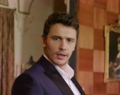 ������ ������ ��������� ��������� ������