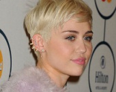 ����� ������: ��� ������ �������� ����� �����������