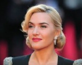 ���� ������� �������� � 