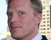 � ������ 