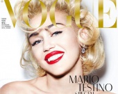 ����� ������ ��������� �� ���� ����� ����������� ����