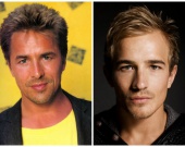 ������� ��������� ���������