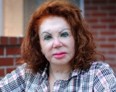 ���� ���������� �������� �������� ����� �����