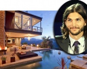 ���� ������������ �������������