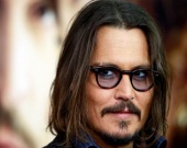 ������ ���� ������� � ����� � ������������ ����������