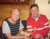 �������� ���� ������� ����������� ��� �������