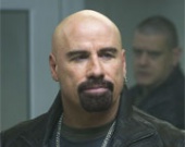 ������ ����� ������� ����������� ���