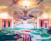 ��������� ���������� ��������� ����������