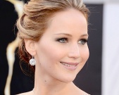 ������ �������� �� ��������� ����� ��������� ���