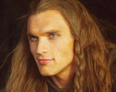 ����� ���������� �������� �� 