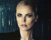 ������ �����: �������� ��� �������