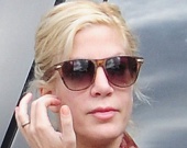 ���� �������� ������ ���� ��������� ���� ������ ����