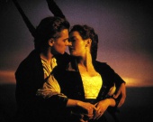 ����� ���������� �����������