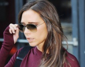 �������� ������ �� ������� ���� � �����