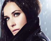 ���� ��� ����� �� ���� � �������