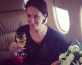 ����� ������� ����������, ��� �������� ������ ���