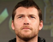 ��� ���������� � ����� ����� �������� �������� ���� �����