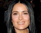 ������ ����� � ������ ����������� � �����