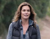 ����� ��������: ������������ �������