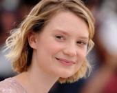 ��� ���������� � �������� � ��������� ���������