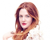 ��� �������� ������������ �������������� �������