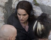 ������ ������� ������� ���� ������ ����� � ����������